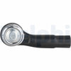 Delphi Tie Rod End TA1668 thumbnail