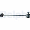 Delphi Anti Roll Bar Link TC2151 thumbnail