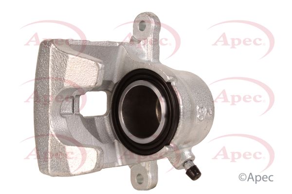 Apec Brake Caliper LCA547 - image 2