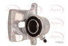 Apec Brake Caliper LCA547 thumbnail