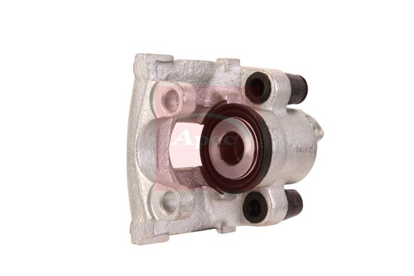 Apec Brake Caliper LCA316N - image 2