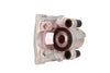 Apec Brake Caliper LCA316N thumbnail