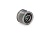 INA Overrunning Alternator Pulley 535008510 thumbnail