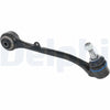 Delphi Wishbone/suspension Track Control Arm TC1482 thumbnail