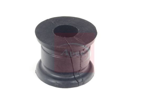 Apec Wishbone/suspension Track Control Arm AST8532 - image 2