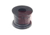 Apec Wishbone/suspension Track Control Arm AST8532 thumbnail