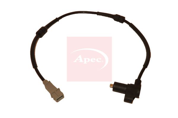 Apec Abs Sensor ABS1043 - image 2