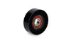 INA Drive Belt Deflection Guide Pulley 532040430 thumbnail