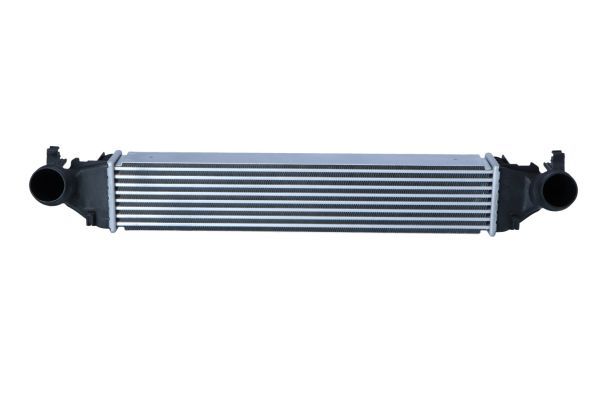 NRF Intercooler 309069 - image 2