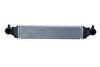 NRF Intercooler 309069 thumbnail