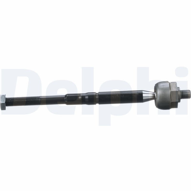 Delphi Inner Tie Rod TA3263 - image 2