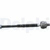 Delphi Inner Tie Rod TA3263 thumbnail