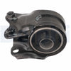 Delphi Wishbone/control/trailing Arm Bush TD1976W thumbnail