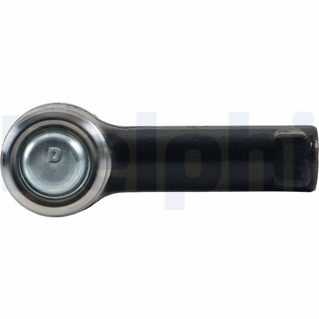 Delphi Tie Rod End TA2922 - image 3