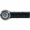 Delphi Tie Rod End TA2922 thumbnail