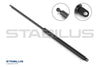 Stabilus Tailgate Boot Gas Strut 098310 thumbnail