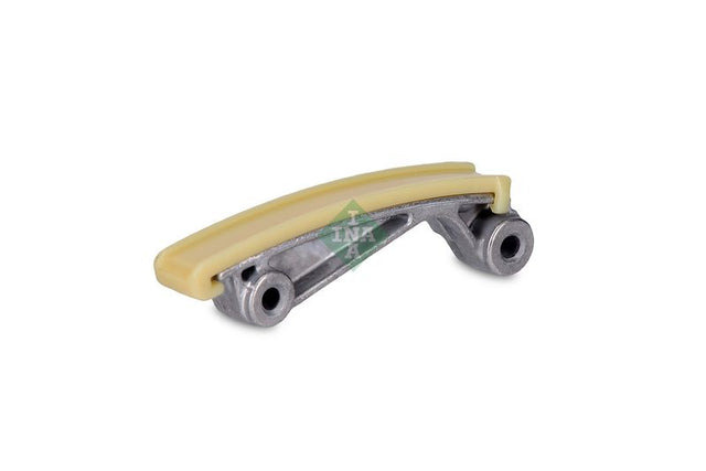 INA Timing Chain Guide 552020310 - image 2