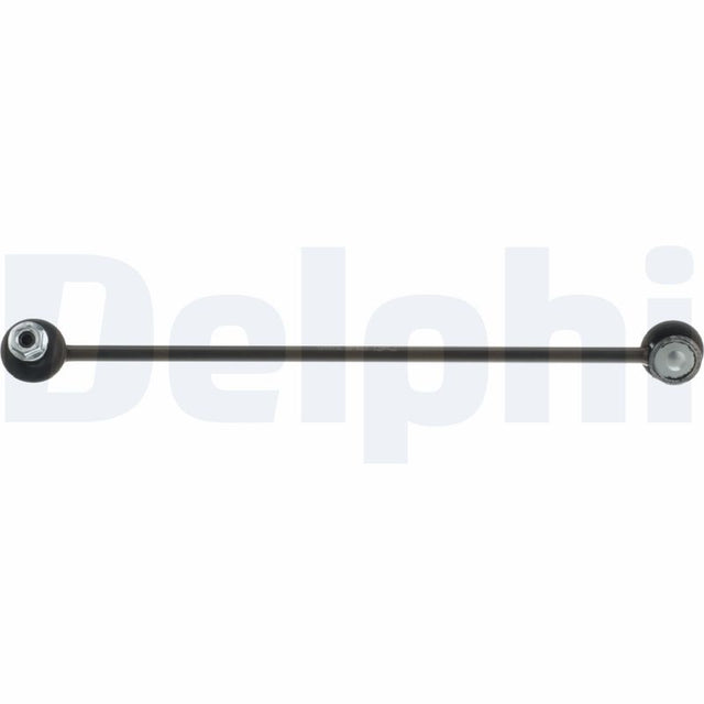 Delphi Anti Roll Bar Link TC7917 - image 3