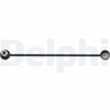 Delphi Anti Roll Bar Link TC7917 thumbnail