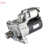 Denso Starter Motor DSN3091 thumbnail