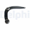 Delphi Wishbone/suspension Track Control Arm TC4872 thumbnail