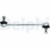 Delphi Anti Roll Bar Link TC2300 thumbnail