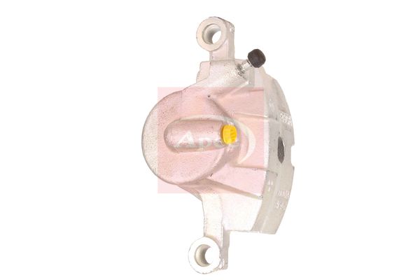 Apec Brake Caliper RCA507N - image 2