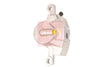 Apec Brake Caliper RCA507N thumbnail