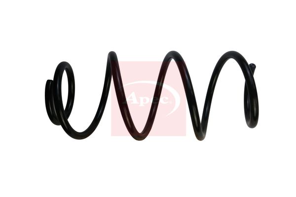 Apec Coil Spring ACS1804 - image 2