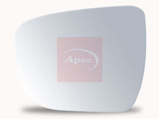 Apec Mirror Glass AMS2659 - image 2
