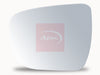 Apec Mirror Glass AMS2659 thumbnail