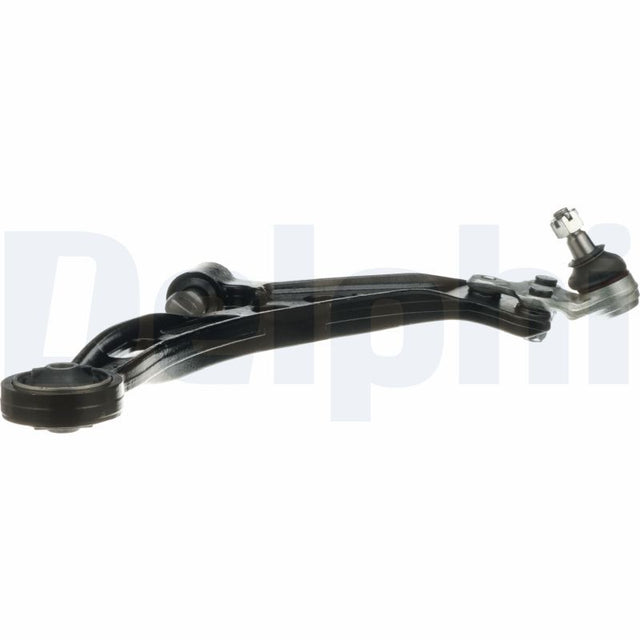 Delphi Wishbone/suspension Track Control Arm TC1916 - image 2