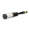 Arnott Air Suspension Strut Rear AS-2884 thumbnail