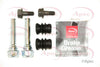 Apec Brake Calper Fitting Kit CKT1063 thumbnail