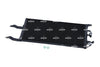 NRF Air Conditioning Condenser 35489 thumbnail