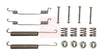 Apec Brake Fitting Kit KIT985 thumbnail