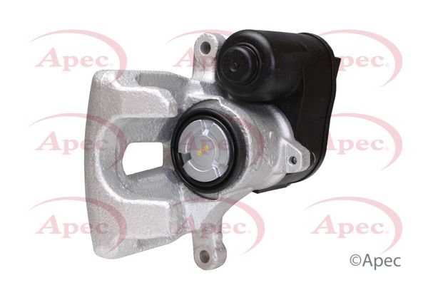 Apec Brake Caliper RCA805 - image 2