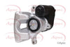 Apec Brake Caliper RCA805 thumbnail