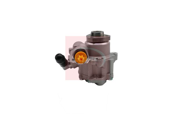 Apec Power Steering Pump APS1063 - image 2