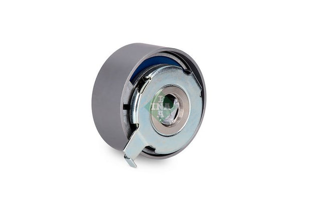 INA Timing Belt Tensioner 531077610 - image 3