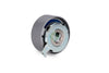 INA Timing Belt Tensioner 531077610 thumbnail