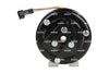 NRF Ac Compressor Magnetic Clutch 380173 thumbnail