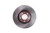Apec Brake Disc DSK4219 thumbnail