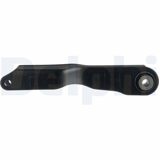Delphi Wishbone/suspension Track Control Arm TC3730 - image 4