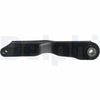 Delphi Wishbone/suspension Track Control Arm TC3730 thumbnail