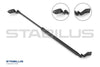 Stabilus Tailgate Boot Gas Strut 773205 thumbnail