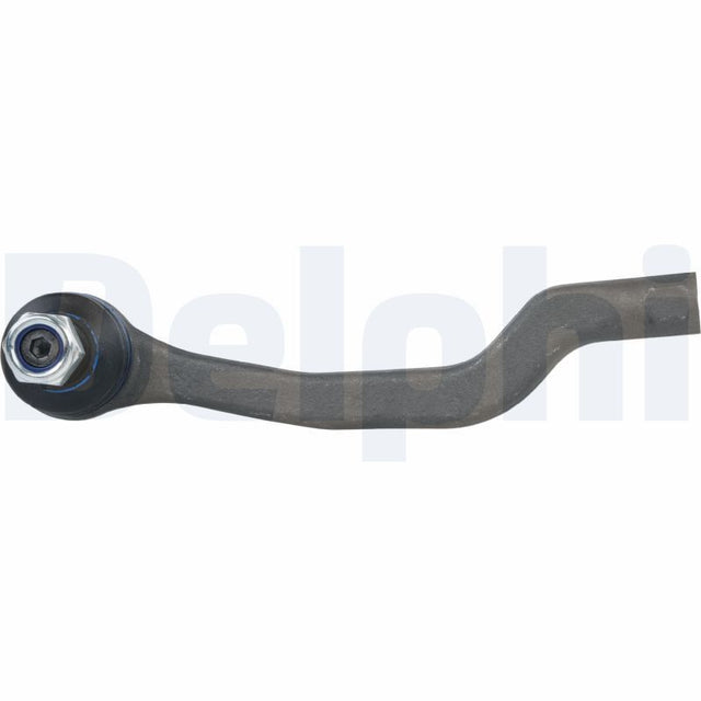 Delphi Tie Rod End TA1983 - image 4