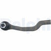 Delphi Tie Rod End TA1983 thumbnail