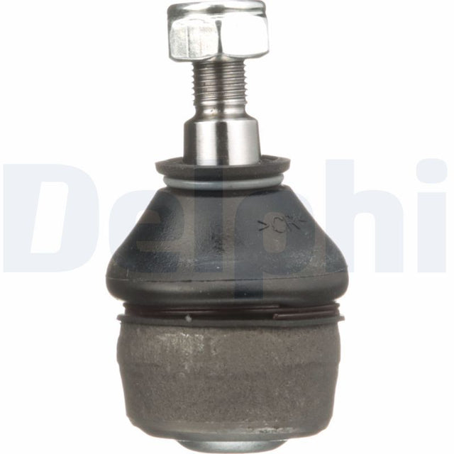 Delphi Inner Tie Rod TA1186 - image 4