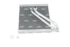 NRF Air Conditioning Evaporator 36222 thumbnail
